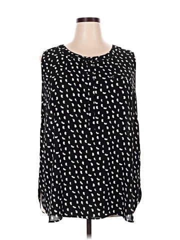 Premise Studio 3/4 Sleeve T-Shirt (view 1)