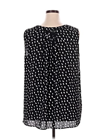 Premise Studio 3/4 Sleeve T-Shirt (view 2)