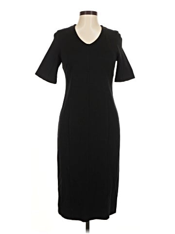 CAbi Cocktail Dress (view 1)