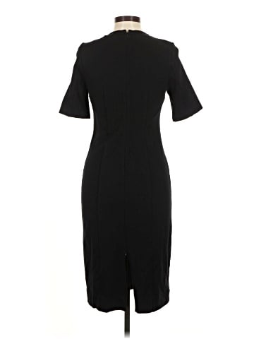 CAbi Cocktail Dress (view 2)