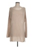 Joie Tan Pullover Sweater Size S - photo 1