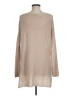 Joie Tan Pullover Sweater Size S - photo 2