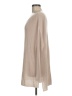 Joie Tan Pullover Sweater Size S - photo 5