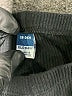 Old Navy Black Active Pants Size 18-24 mo - photo 3