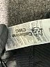 Old Navy Black Active Pants Size 18-24 mo - photo 4