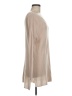 Joie Tan Pullover Sweater Size S - photo 4
