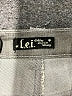 L.e.i. Gray Casual Pants Size 15 Regular - photo 4