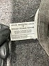 L.e.i. Gray Casual Pants Size 15 Regular - photo 5