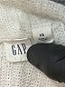 Gap Ivory Turtleneck Sweater Size XS - photo 7