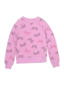 Athletic Works Sweatshirt