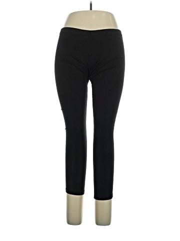 ASOS Active Pants (view 1)