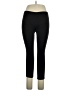 ASOS Black Active Pants Size 14 - photo 1