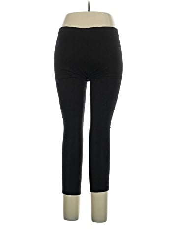 ASOS Active Pants (view 2)