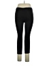 ASOS Black Active Pants Size 14 - photo 2