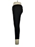 ASOS Black Active Pants Size 14 - photo 5