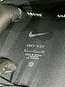 Nike Black Track Jacket Size S - photo 6