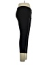 ASOS Black Active Pants Size 14 - photo 4