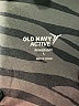 Active by Old Navy Black Active Pants Size L - photo 7