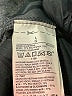 Active by Old Navy Black Active Pants Size L - photo 8