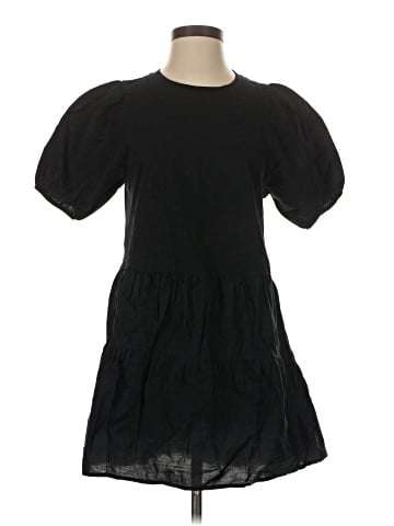 Zara Casual Dress (view 1)