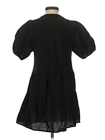 Zara Casual Dress (view 2)