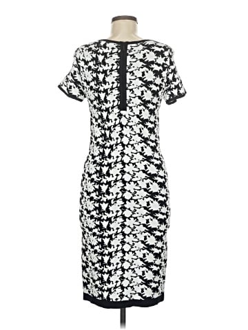 Nicole Miller Artelier Casual Dress (view 2)
