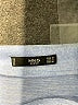 MNG Blue Pullover Sweater Size S - photo 7