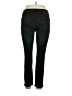 Levi's Chevron-herringbone Black Jeans Size 36 waist - photo 2