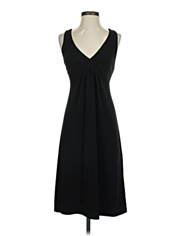 Harold's Cocktail Dress (view 1)