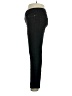 Levi's Chevron-herringbone Black Jeans Size 36 waist - photo 5