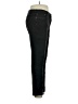 Levi's Chevron-herringbone Black Jeans Size 36 waist - photo 4
