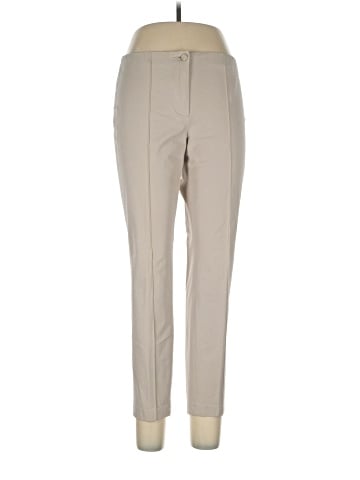 Cambio Dress Pants (view 1)