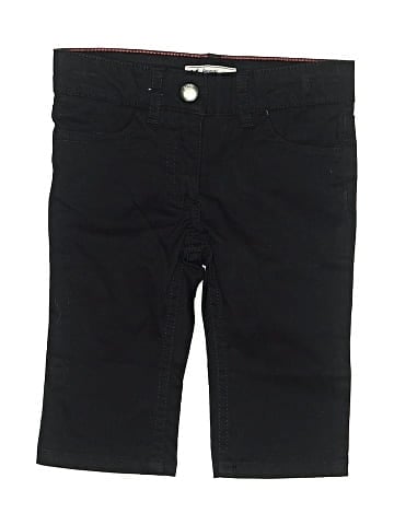 Jacadi Jeans (view 1)