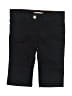 Jacadi Black Jeans 3-6 MO / 6 MO - photo 1