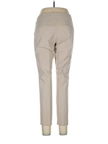 Cambio Dress Pants (view 2)
