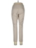 Cambio Solid Tan Dress Pants Size 10 - photo 2