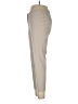 Cambio Solid Tan Dress Pants Size 10 - photo 5