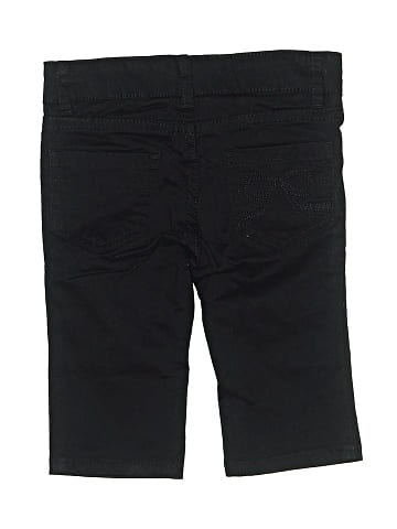 Jacadi Jeans (view 2)