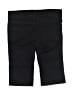 Jacadi Black Jeans 3-6 MO / 6 MO - photo 2