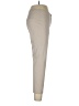 Cambio Solid Tan Dress Pants Size 10 - photo 4