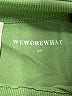 WeWoreWhat Solid Green Athletic Shorts Size S - photo 3