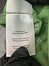 WeWoreWhat Solid Green Athletic Shorts Size S - photo 4