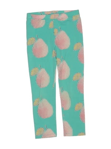 Baby Gap Active Pants (view 1)