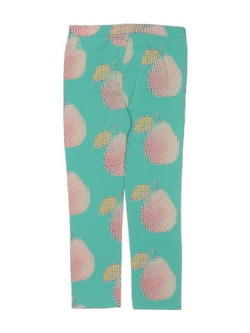 Baby Gap Active Pants (view 2)