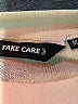 Assorted Brands Ivory Pullover Sweater Size M - photo 7