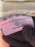 Assorted Brands Ivory Pullover Sweater Size M - photo 8