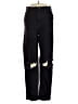 Vibrant M.I.U Black Jeans Size 25 waist - photo 1