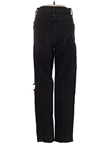 Vibrant M.I.U Jeans (view 2)