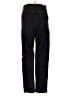 Vibrant M.I.U Black Jeans Size 25 waist - photo 2