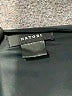 Natori Black Cocktail Dress Size S (estimated) - photo 6